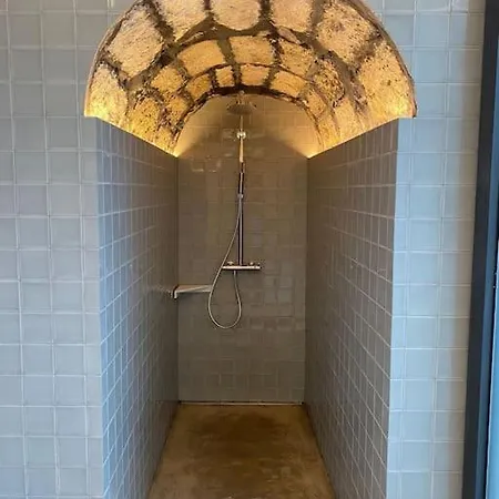 Nature & Sea - Casa Da Vinhateira South *