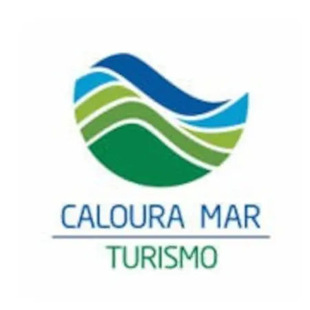 아파트 Nature & Sea - Casa Da Vinhateira South