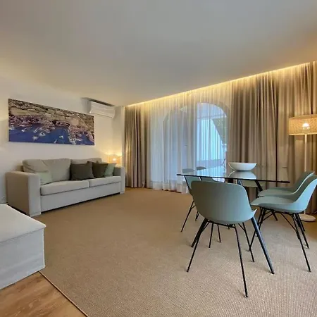 شقة Nature & Sea - Casa Da Vinhateira South كالورا