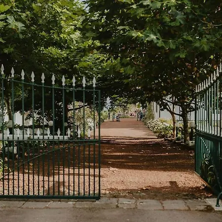 شقة Nature & Sea - Casa Da Vinhateira South كالورا