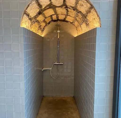 Nature & Sea - Casa Da Vinhateira South *